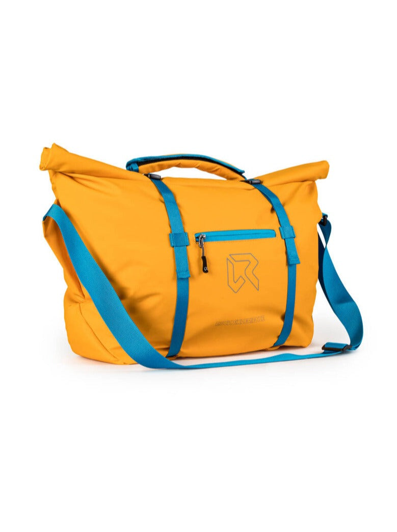 Rock Experience B-Bag borsa porta corda Negozi Online