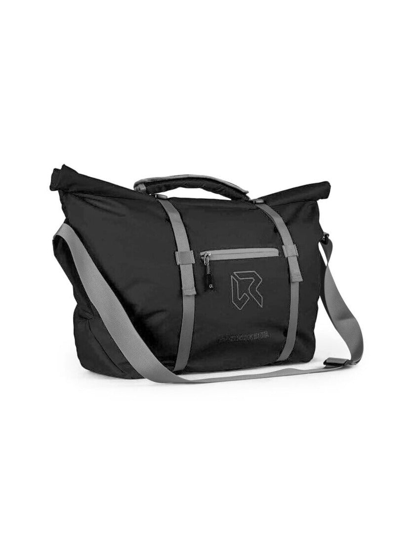 Rock Experience B-Bag borsa porta corda Negozi Online