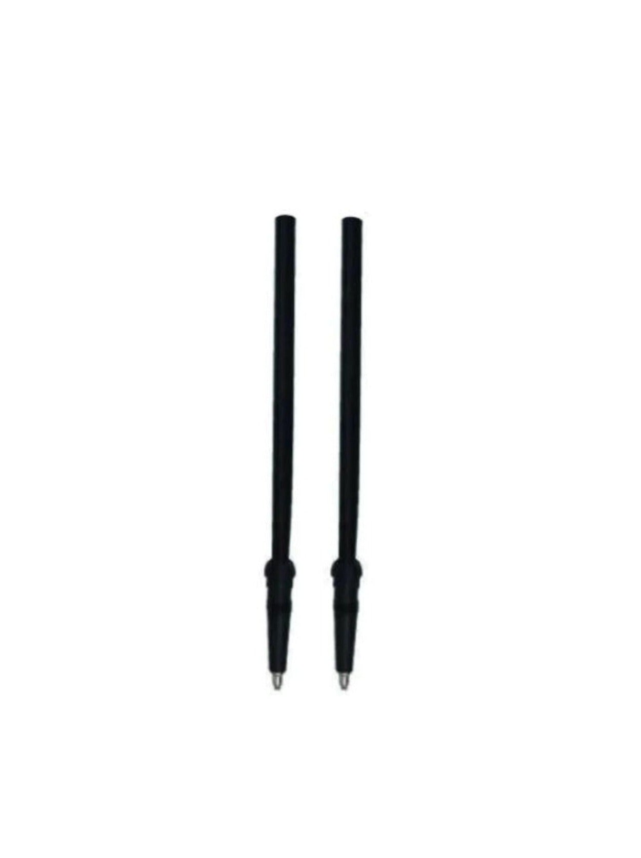 Rock Experience Ricambio Carbon Terminale 12mm