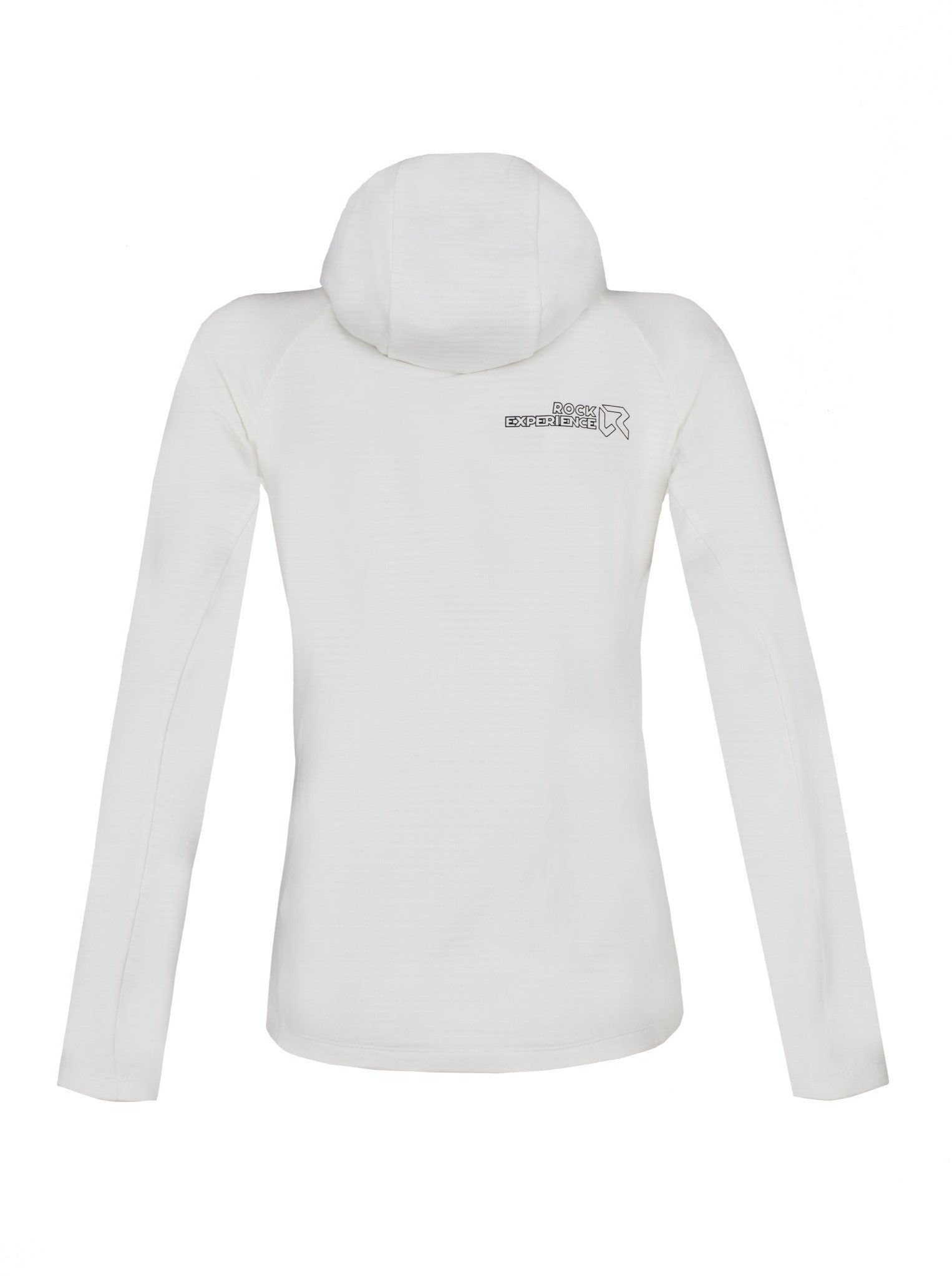 Rock Experience Arrows felpa donna Sconto