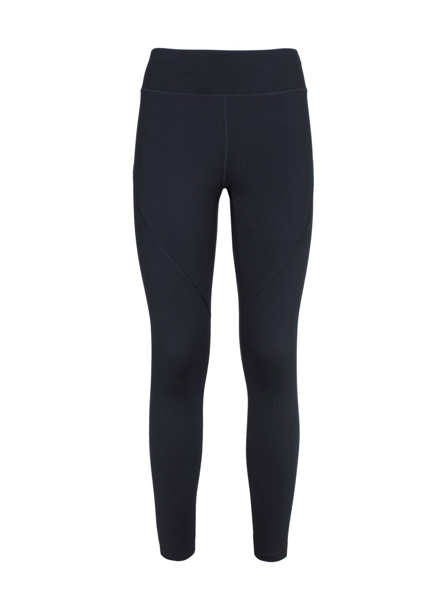 Rock experience Spaghetti Boulder Linguine leggings donna