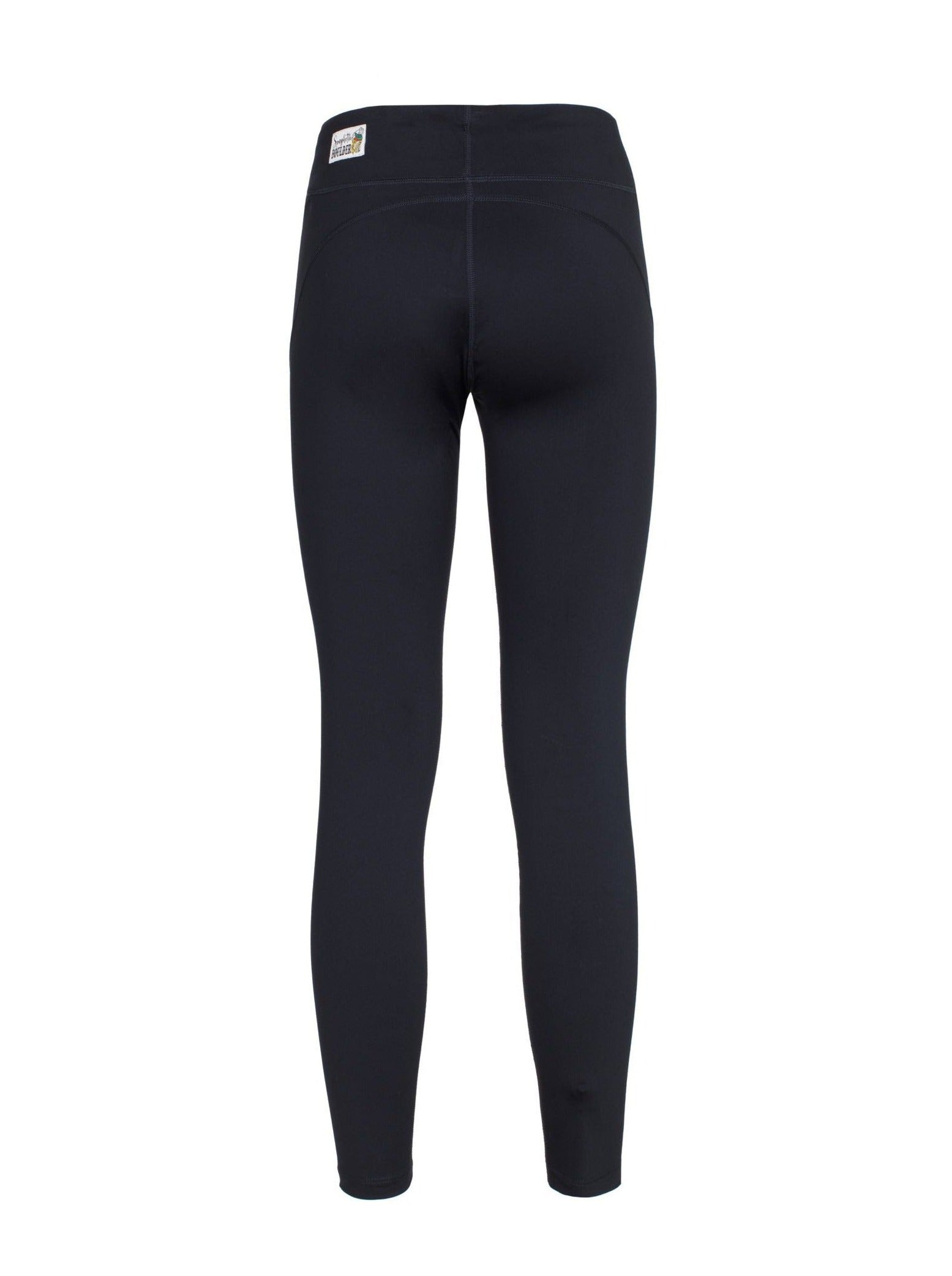 Rock experience Spaghetti Boulder Linguine leggings donna Offerte