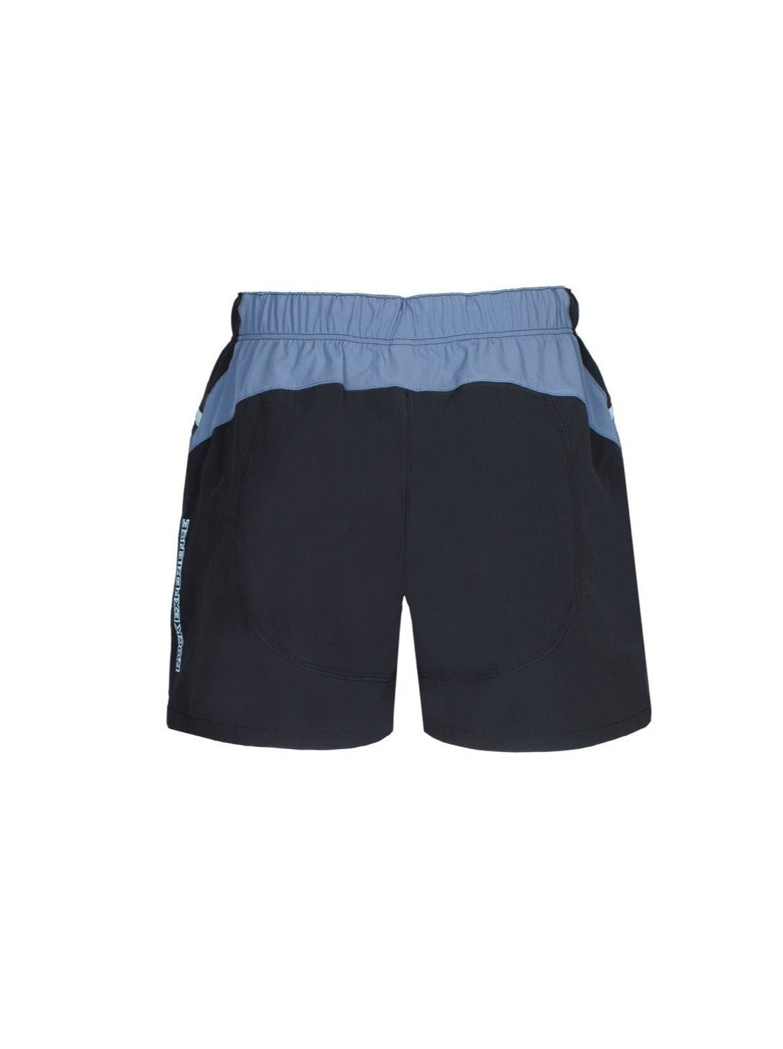 Rock Experience Rurp pantaloni corti donna Vendita Economica