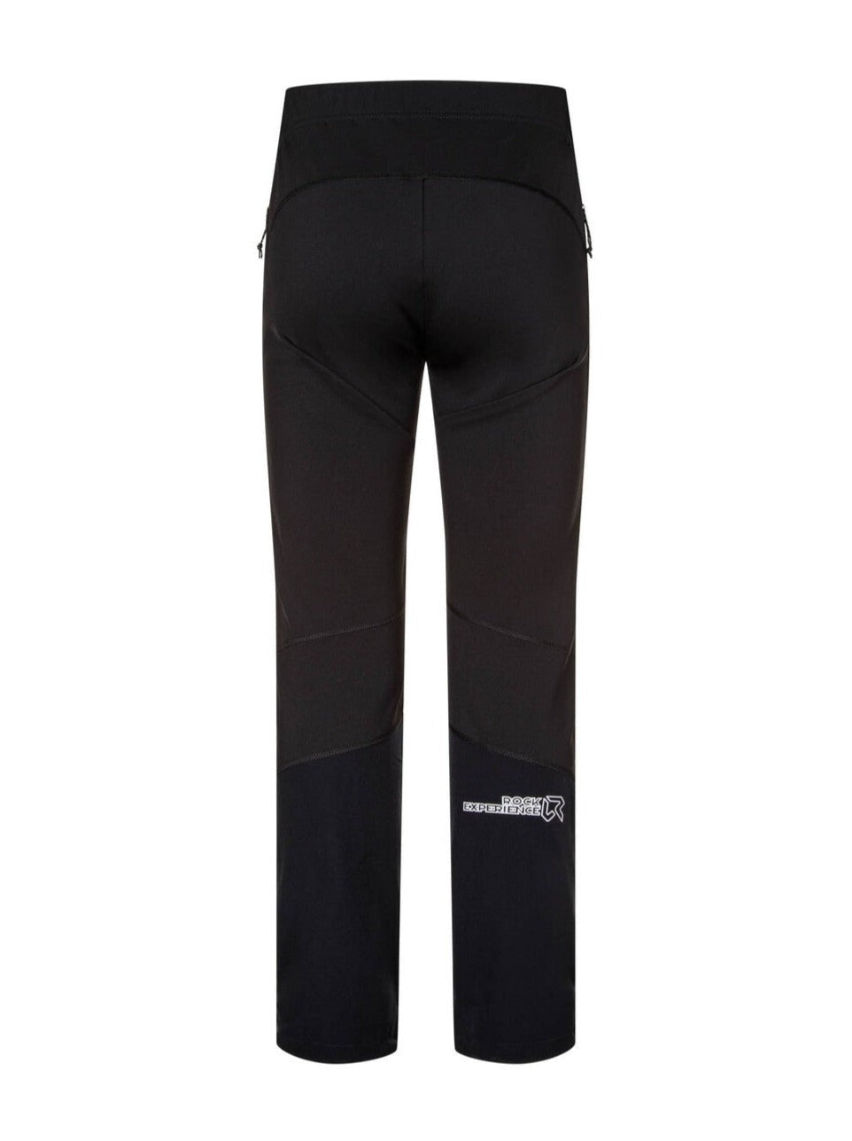 Rock Experience Shield Roof pantaloni donna Saldi Di Fabbrica