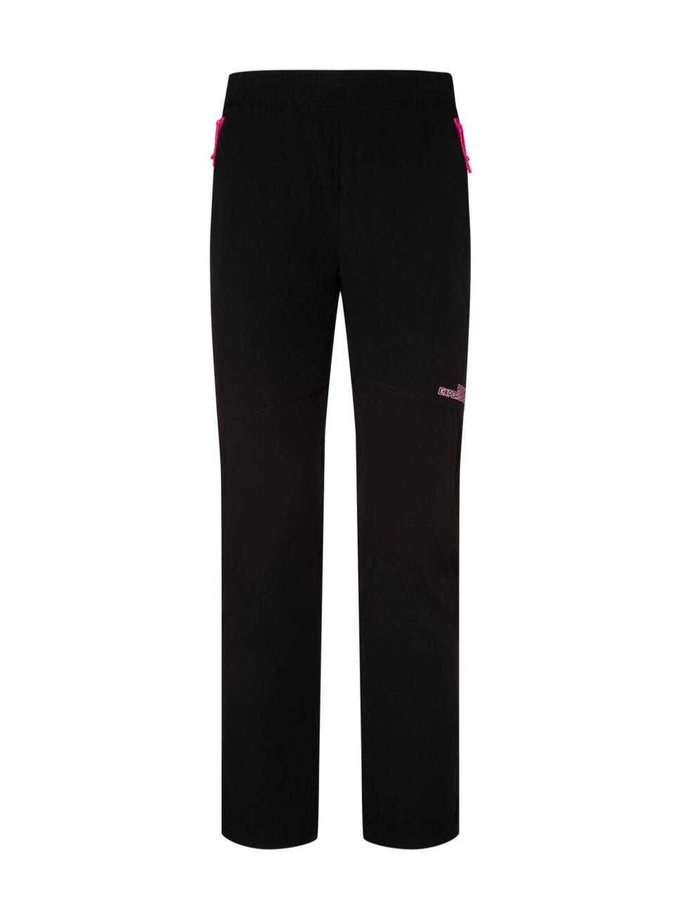Rock Experience First Ascent pantaloni donna