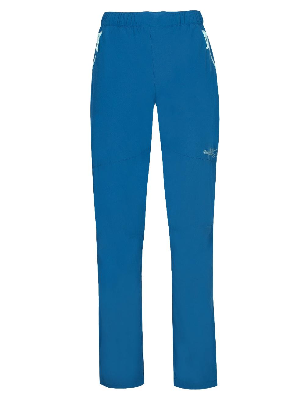Rock Experience First Ascent pantaloni donna I Più Venduti