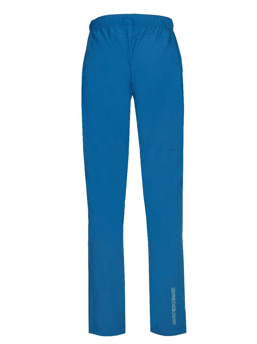 Rock Experience First Ascent pantaloni donna I Più Venduti