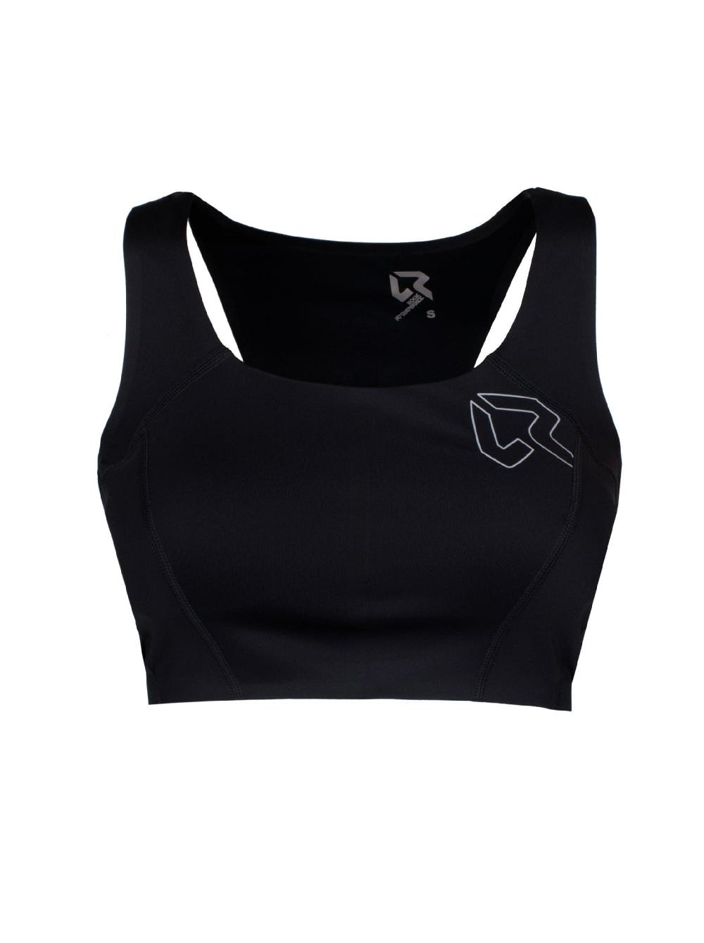 Rock Experience Rag Doll top trail running donna