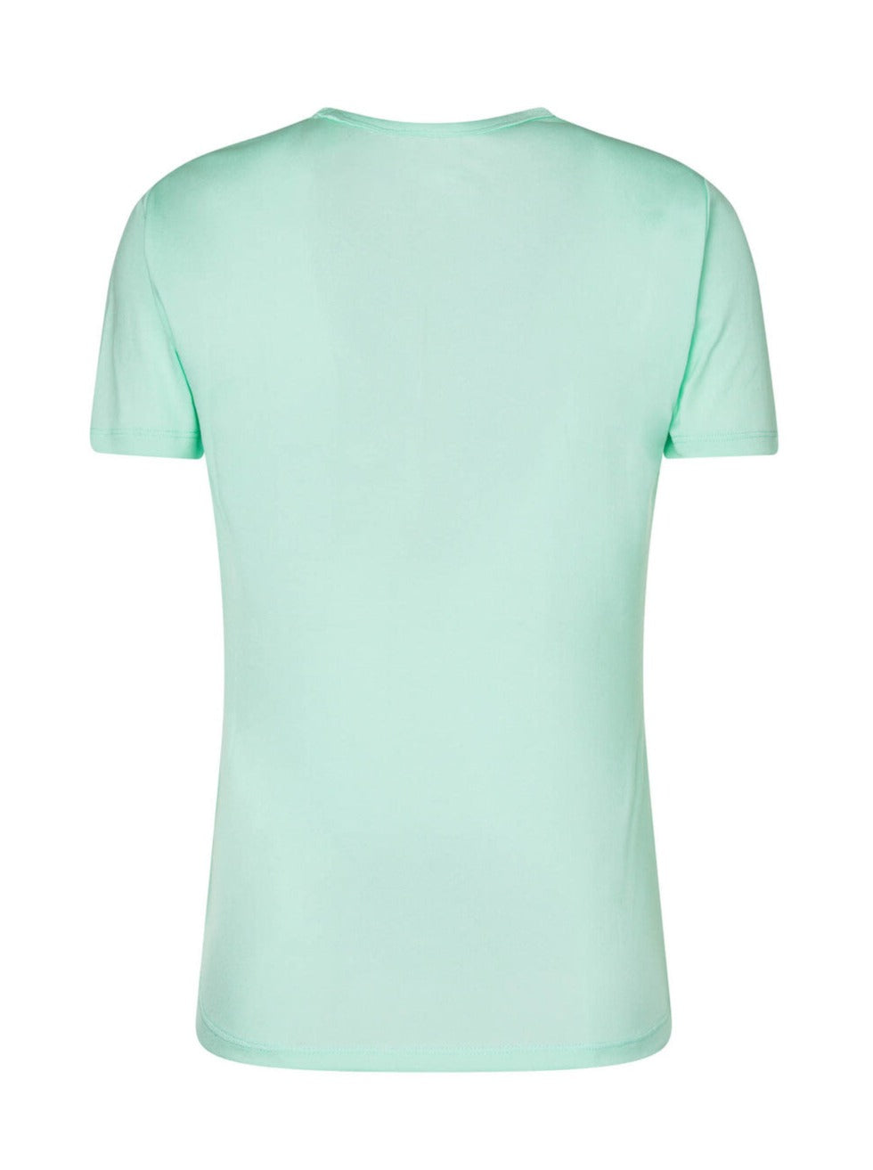 Rock Experience Chandler 3.0 t-shirt donna Moda