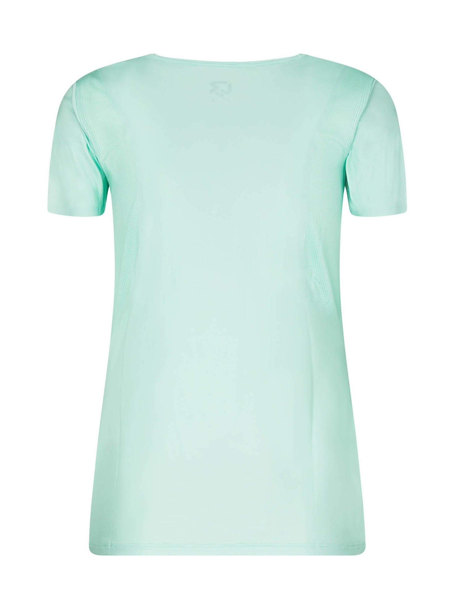 Rock Experience Creep SS t-shirt trail running donna Vendita