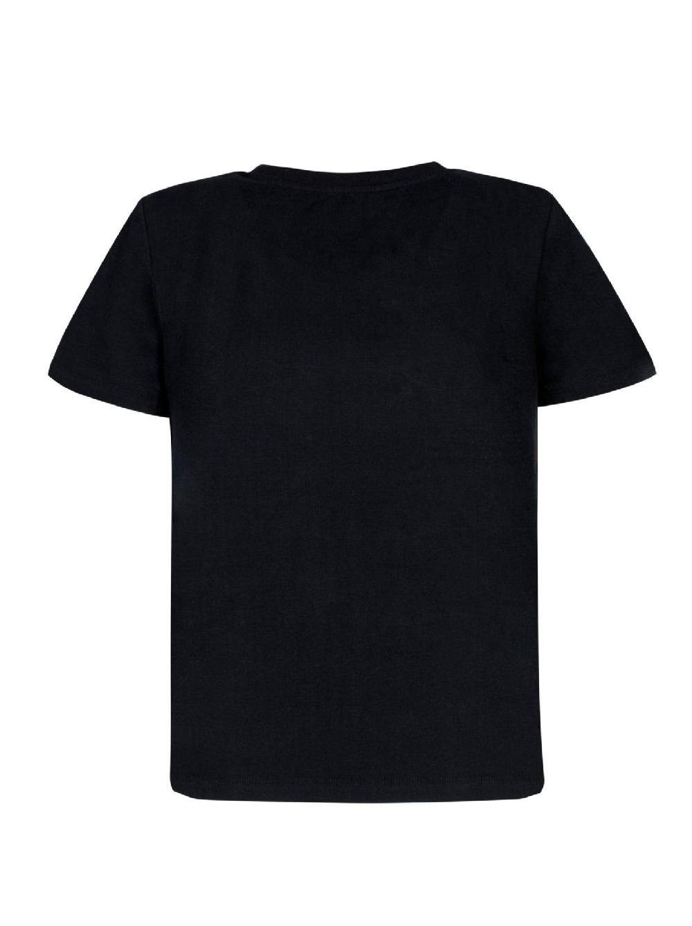 Rock experience Spaghetti Boulder Stone t-shirt donna Pezzi Unici
