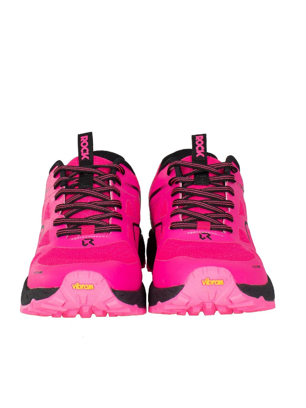 Rock Experience Voltage Woman scarpe donna Offerte giornaliere