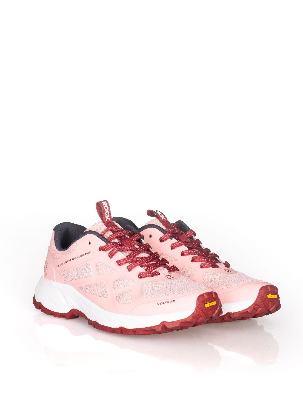 Rock Experience Voltage Woman scarpe donna Offerte giornaliere
