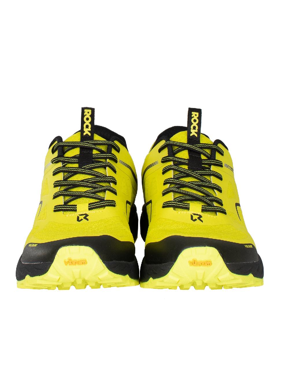 Rock Experience Voltage Man scarpe uomo Negozi Online