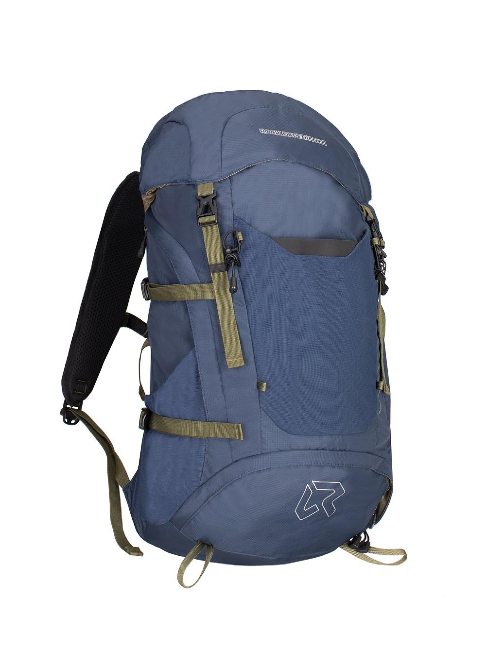 Rock Experience Rock Avatar 38L zaino trekking