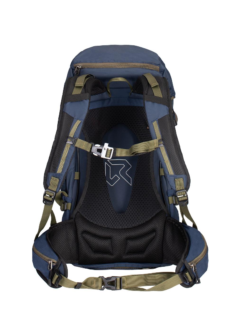 Rock Experience Rock Avatar 38L zaino trekking Prezzo Ridotto