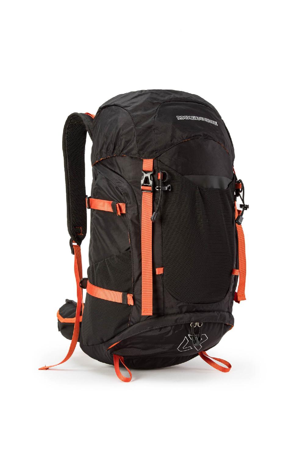 Rock Experience Rock Avatar 38L zaino trekking Prezzo Ridotto