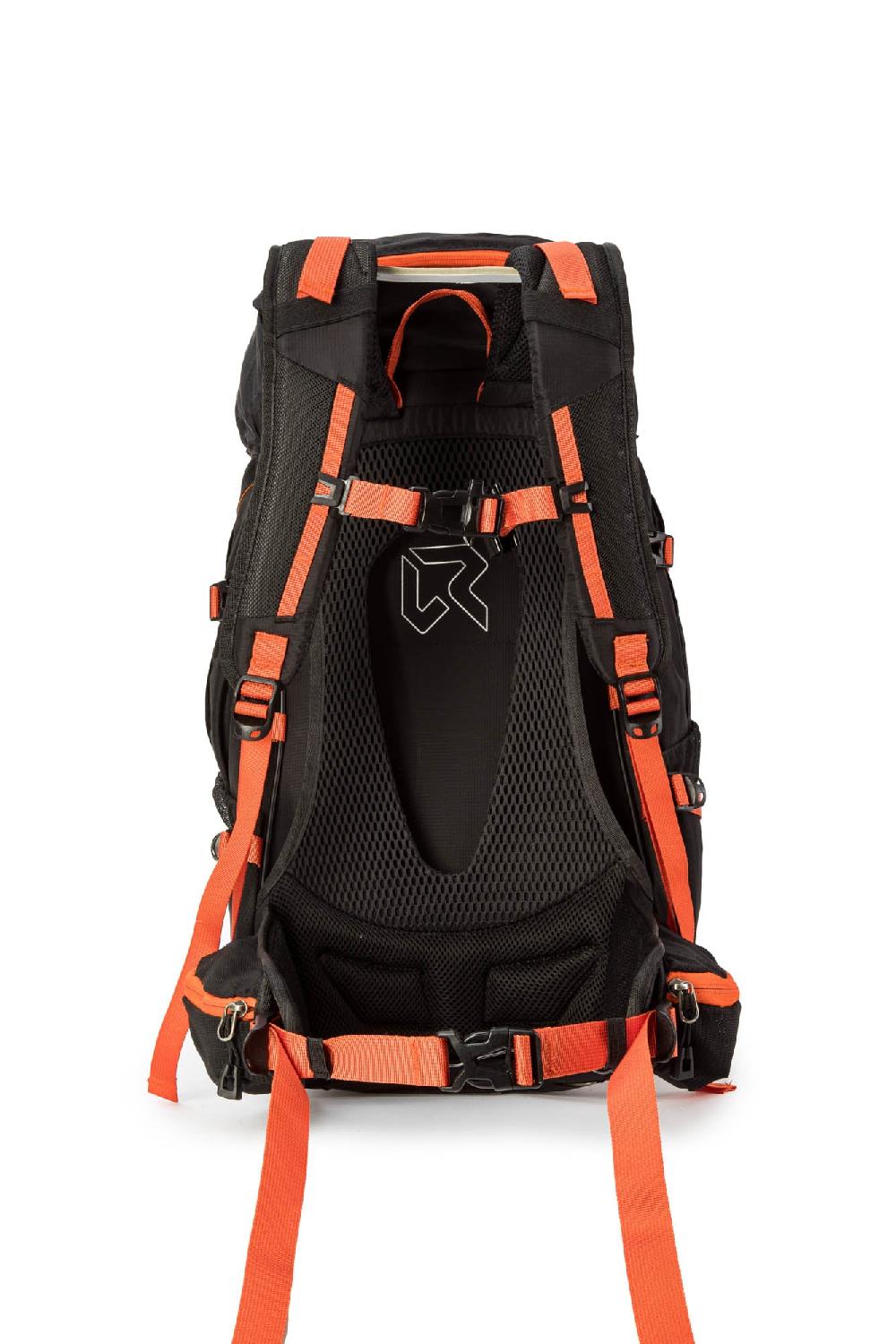 Rock Experience Rock Avatar 38L zaino trekking Prezzo Ridotto