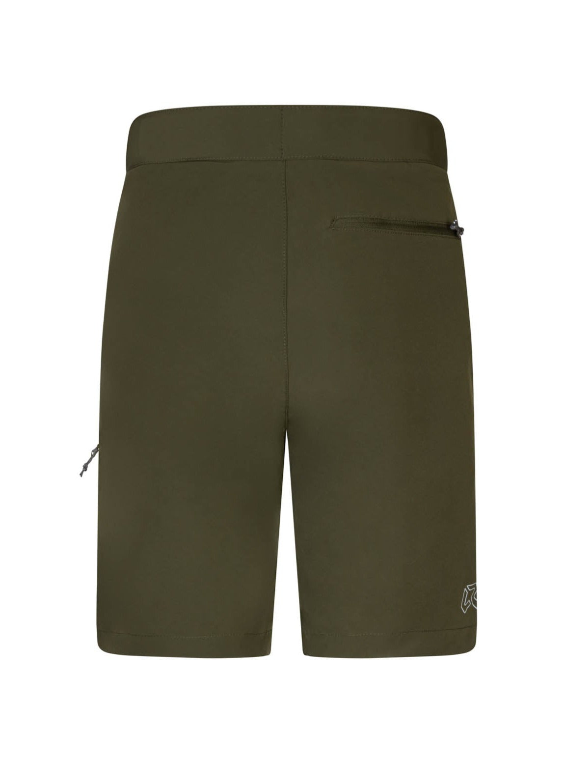 Rock Experience Observer pantaloni corti uomo Presa