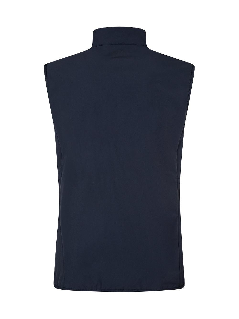 Rock Experience Solstice 2.0 Vest smanicato softshell uomo Ultimo giorno