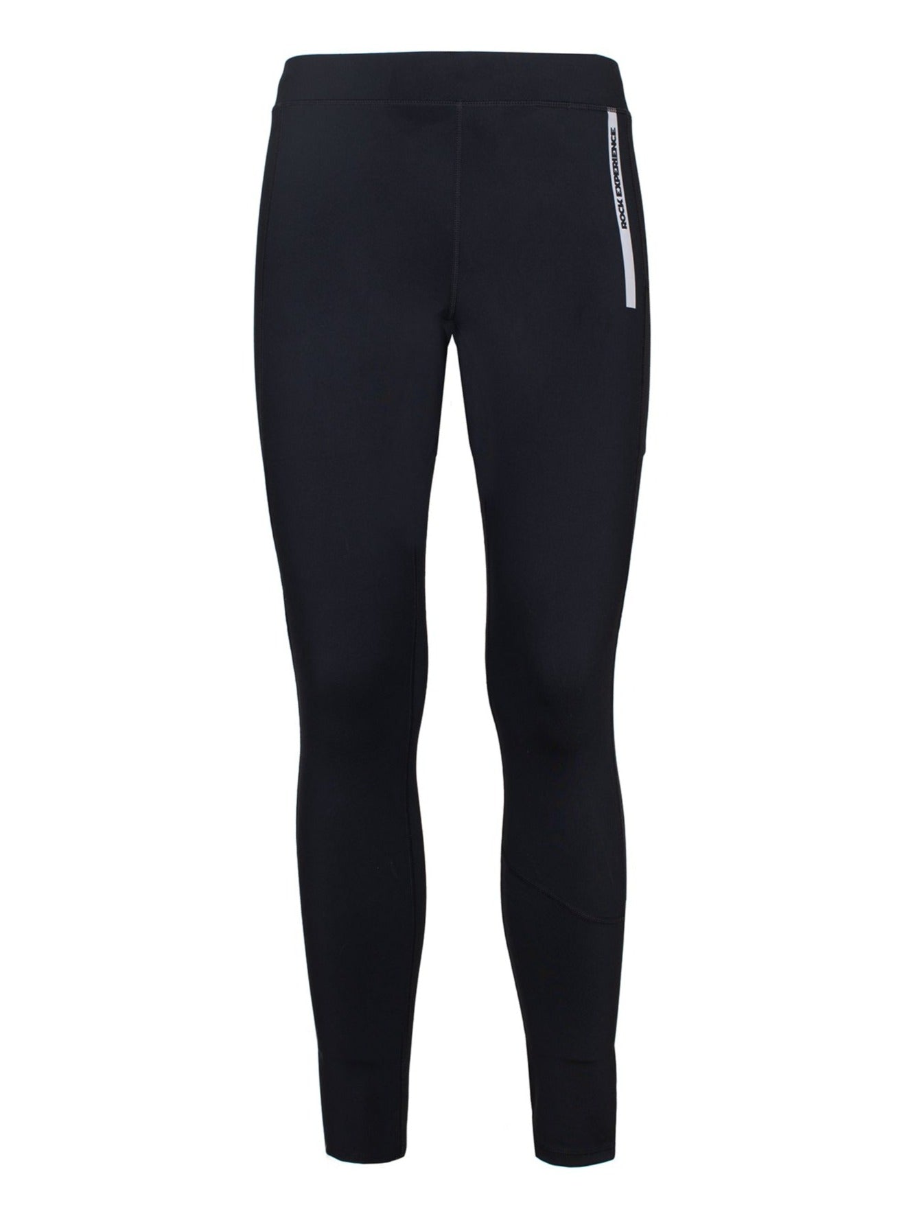 Rock Experience Kenta pantaloni trail running uomo