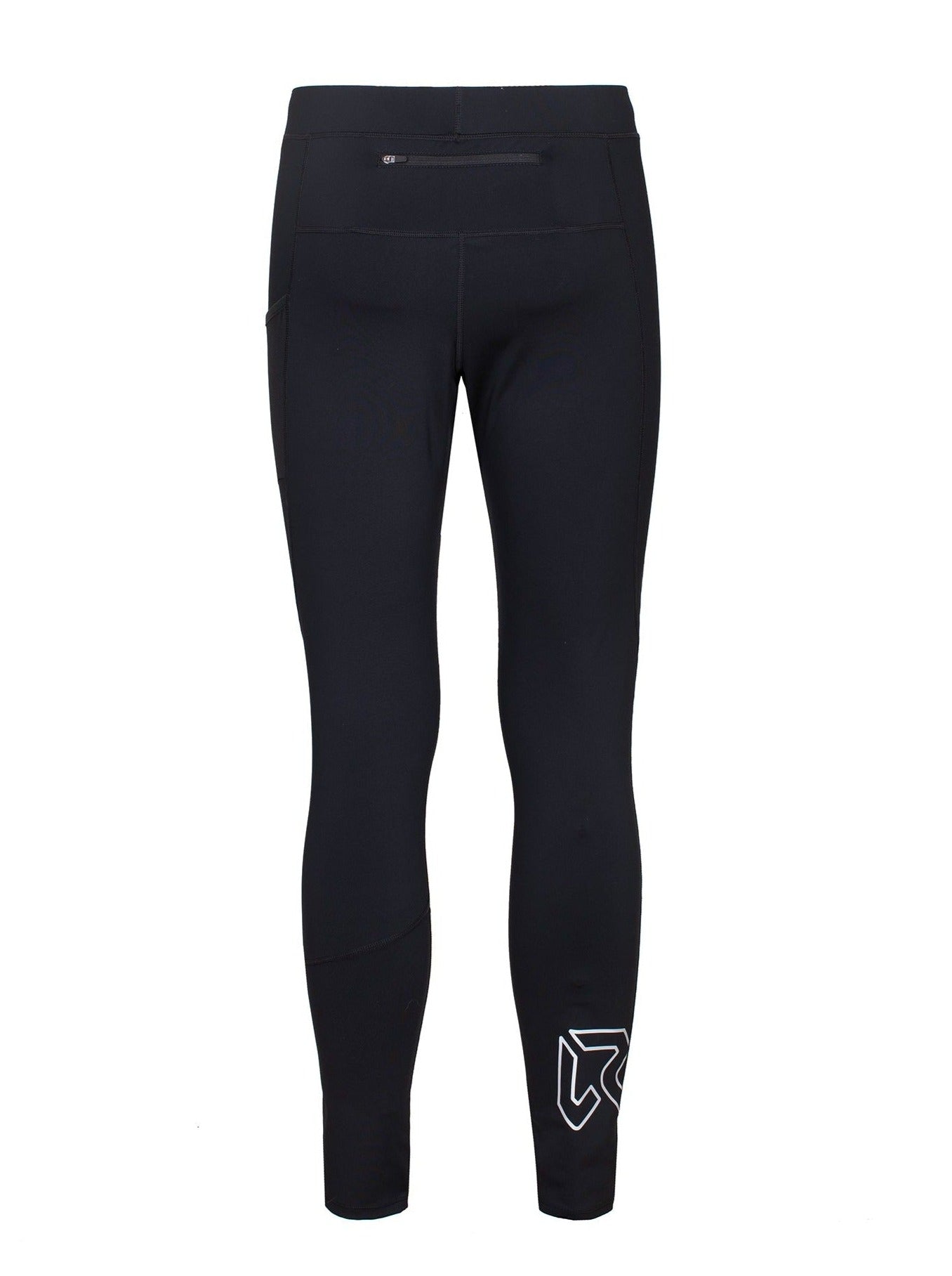 Rock Experience Kenta pantaloni trail running uomo Saldi
