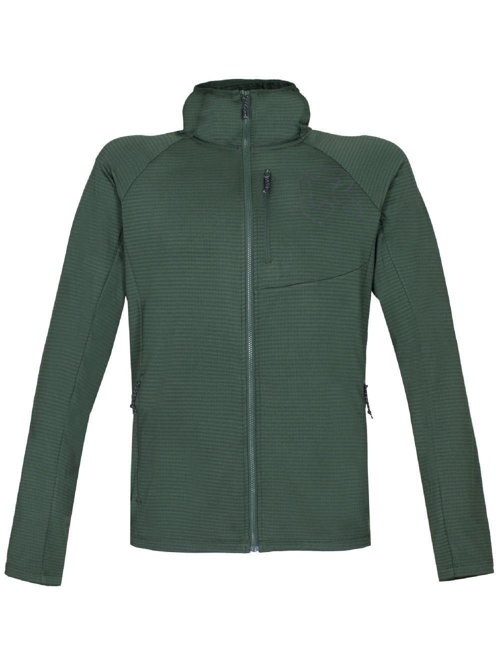 Rock Experience Arrows felpa uomo Offerte