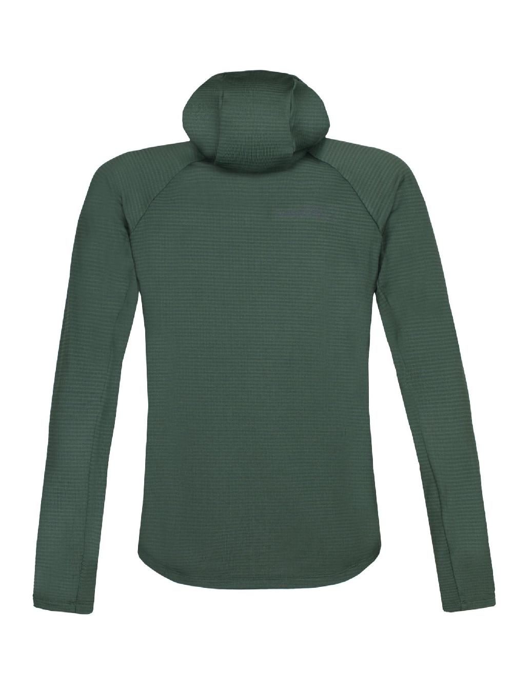 Rock Experience Arrows felpa uomo Offerte