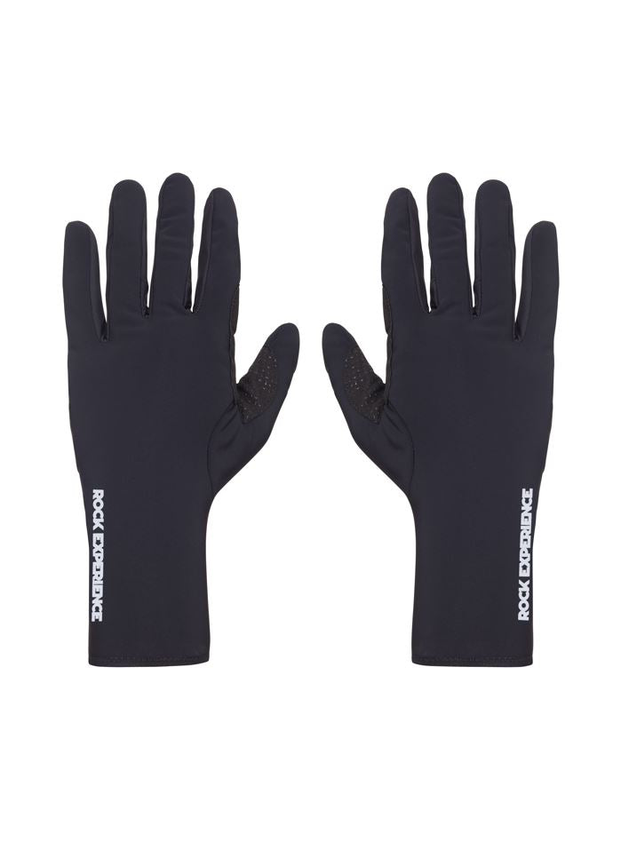 Rock Experience Cascate guanti 3 Layer