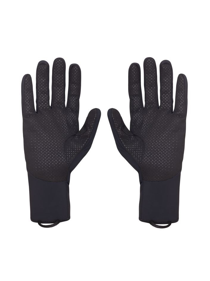 Rock Experience Cascate guanti 3 Layer Vendita Calda