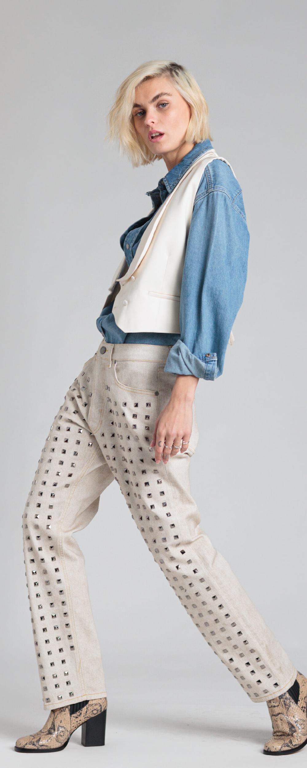 Rossano Perini LVS051BOY 9FW24 Online