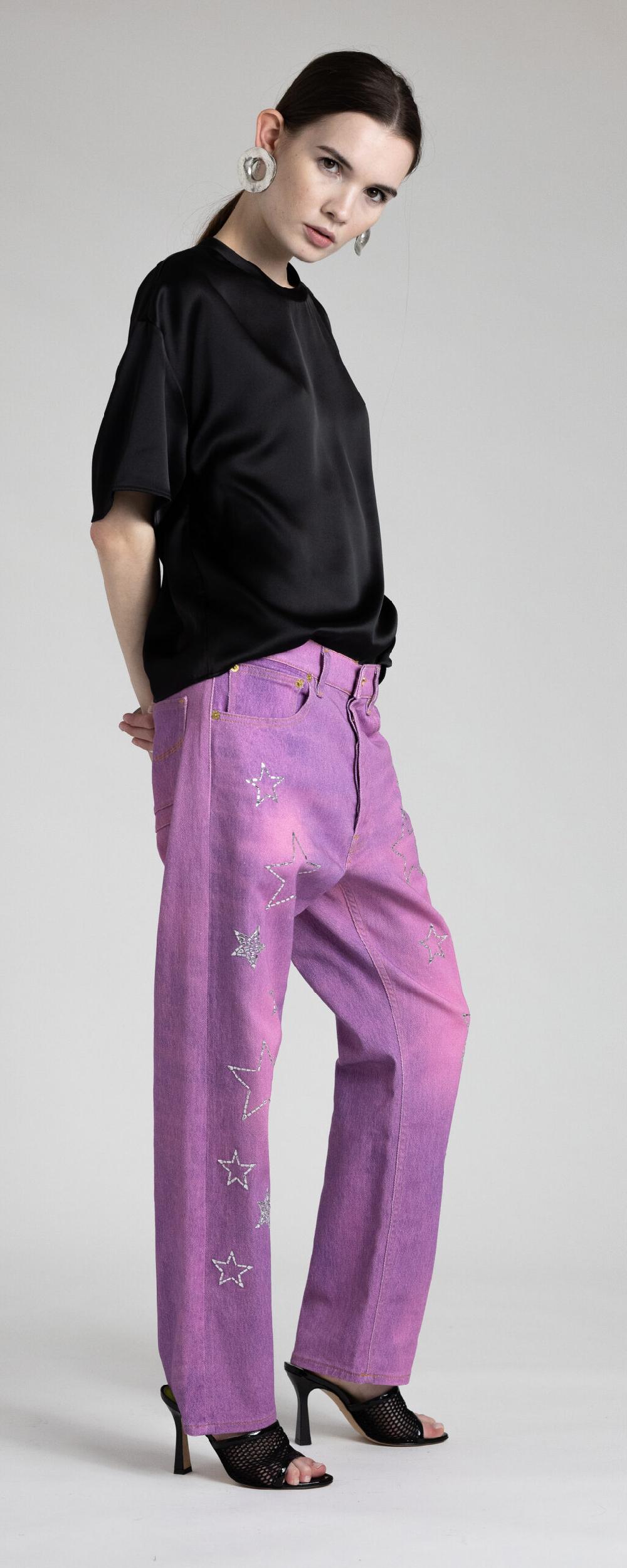 Rossano Perini LVS051BOY ART. 7S24 Soddisfazione Garantita
