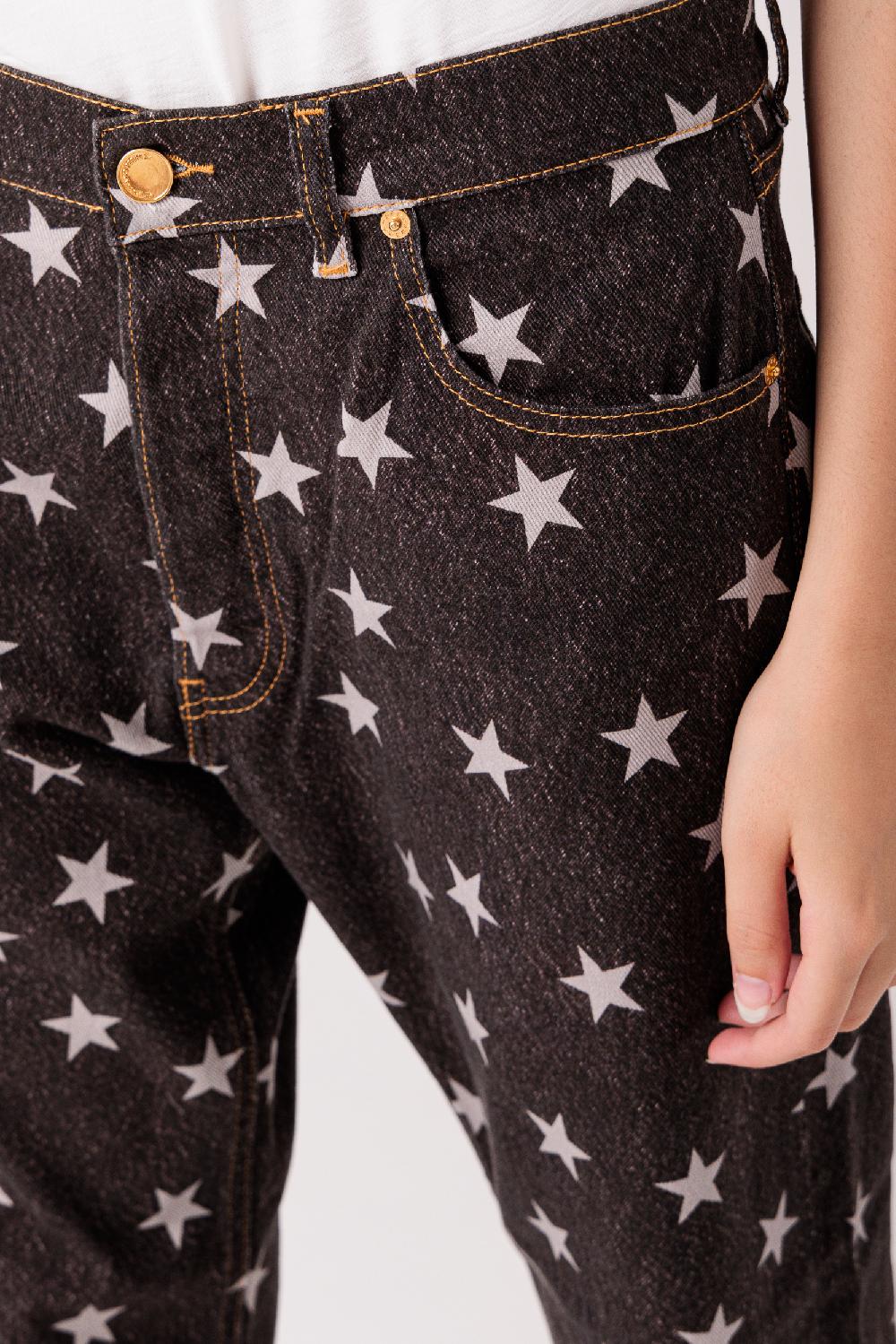 Rossano Perini MOD. LVS051BOY ART. STARGREY In Saldo