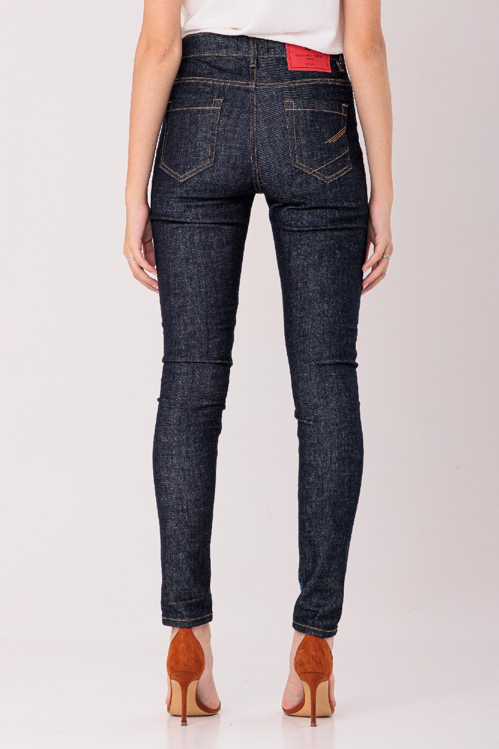Rossano Perini MOD. RP-SKINNY ART. 77 Acquista Ora