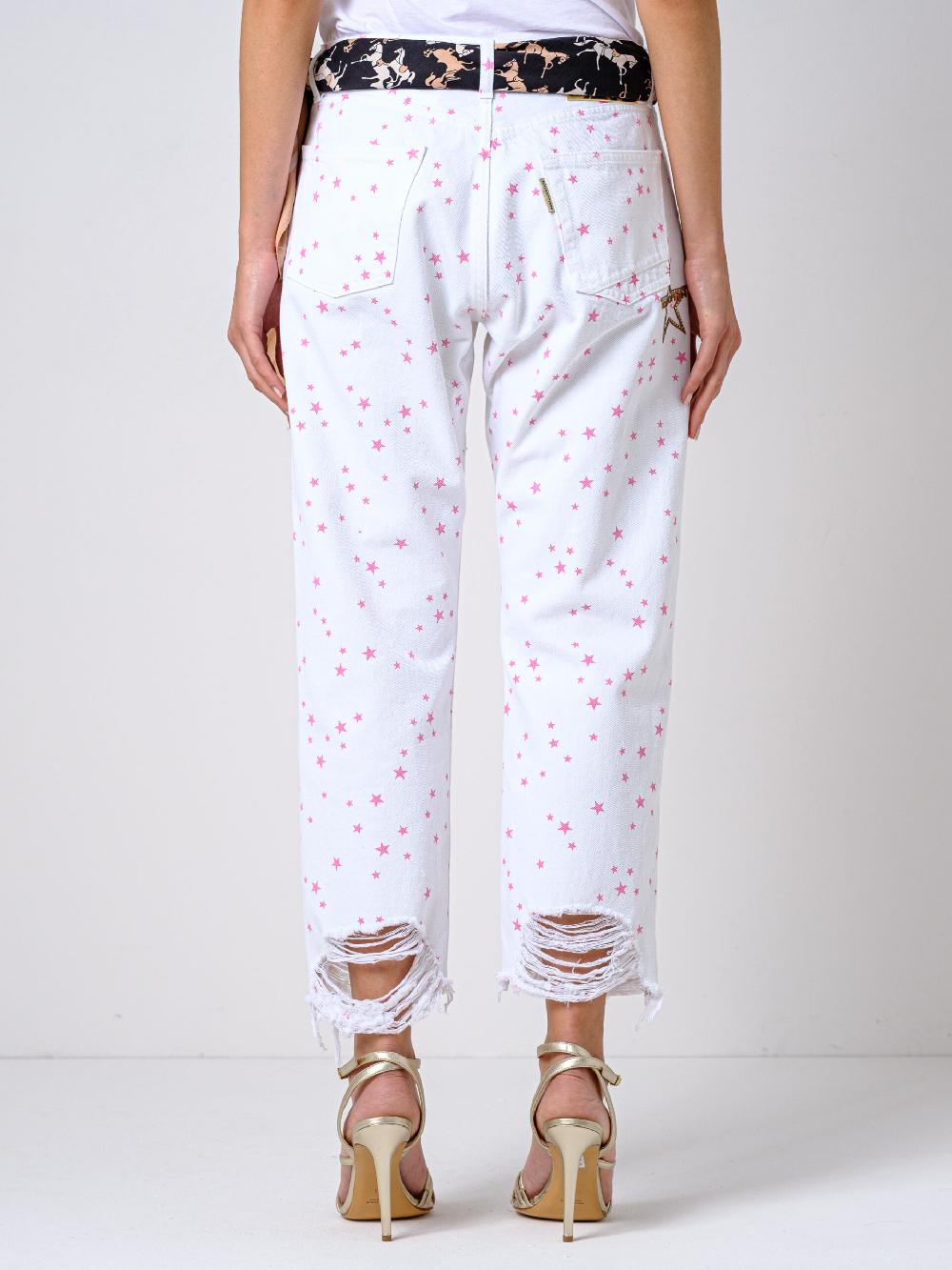 Rossano Perini LVS051BOY ART. 16S22 Shopping Online