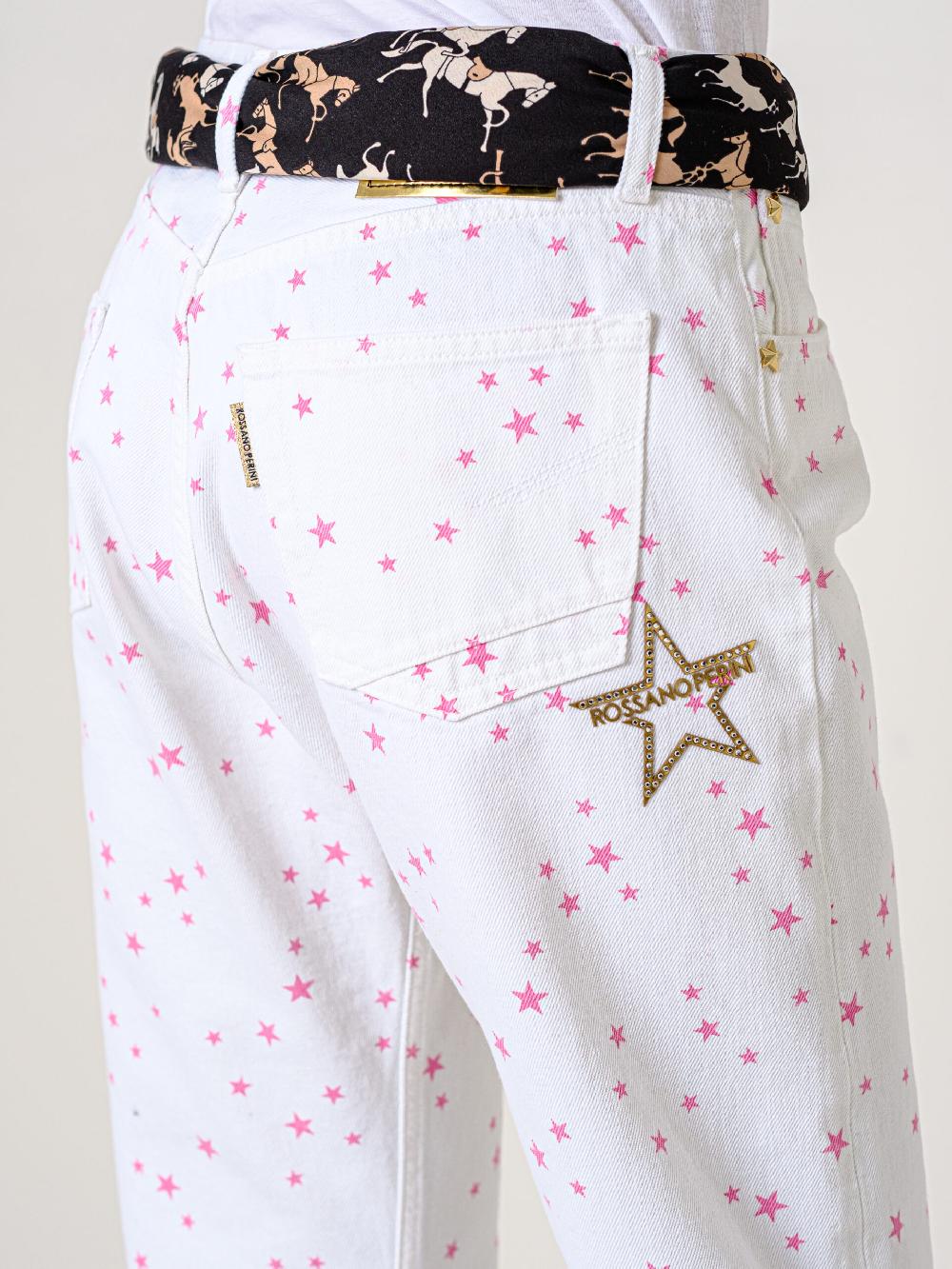 Rossano Perini LVS051BOY ART. 16S22 Shopping Online
