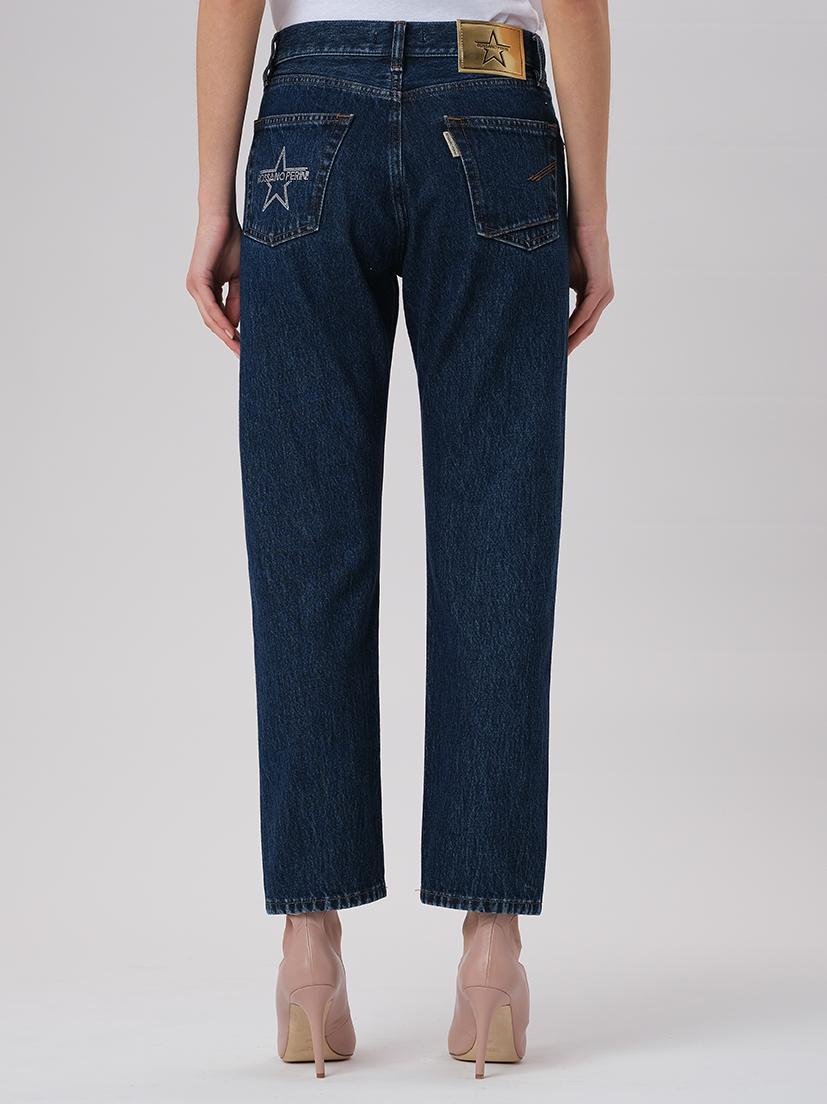 Rossano Perini LVS051HIGH ART. 37FW22 Online
