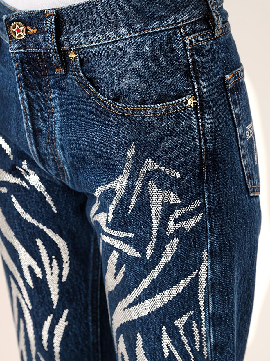 Rossano Perini LVS051HIGH ART. 37FW22 Online