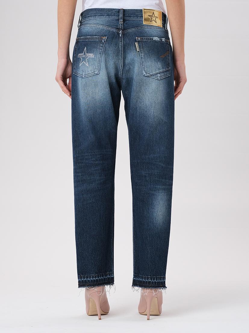 Rossano Perini LVS051BOY ART. 24F22 Outlet