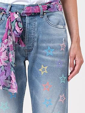 Rossano Perini LVS051BOY ART. 2SS23 In Vendita