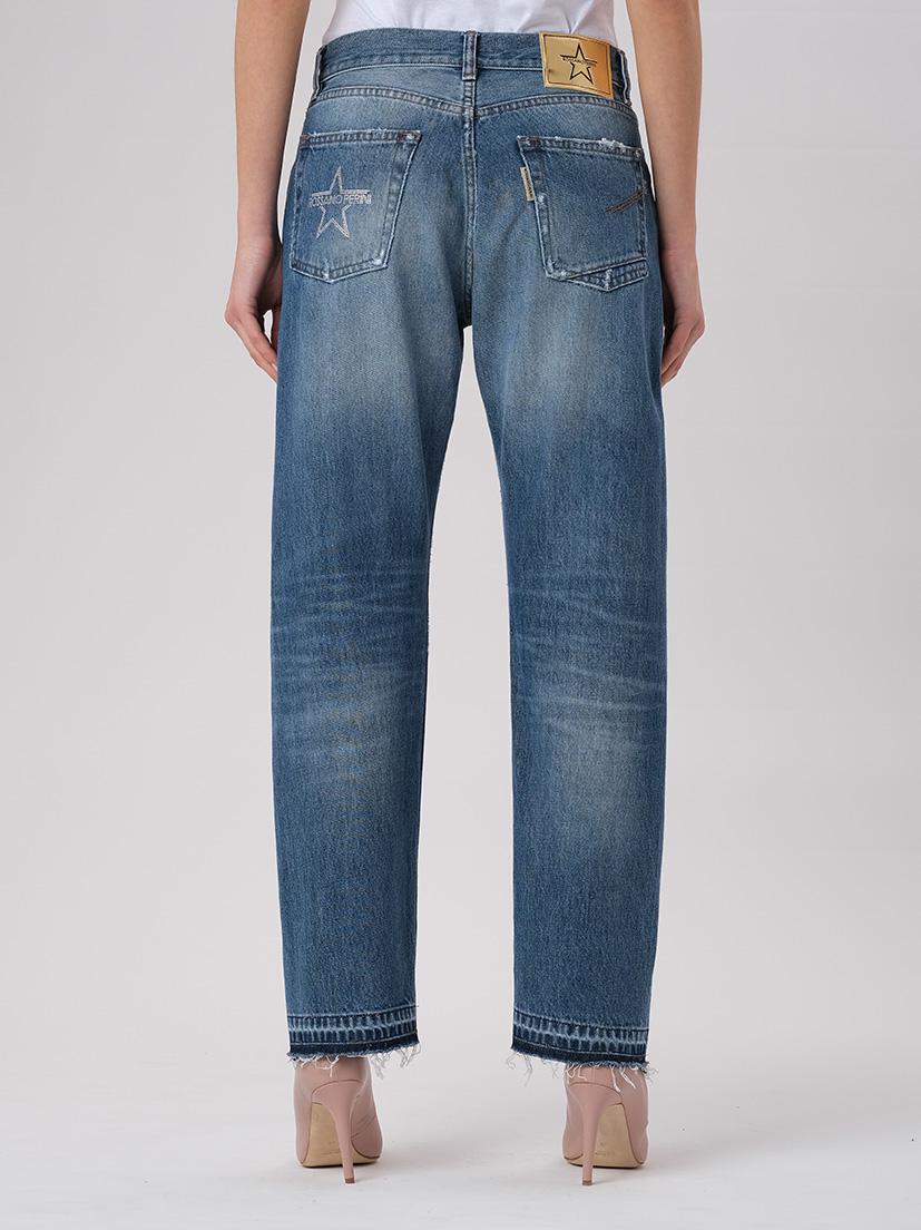 Rossano Perini LVS051BOY ART. 48FW22 Saldi