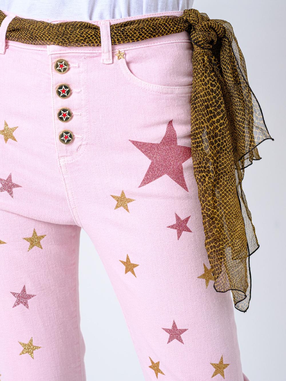 Rossano Perini LOOSE ART. 20S22 Fino Al -60%