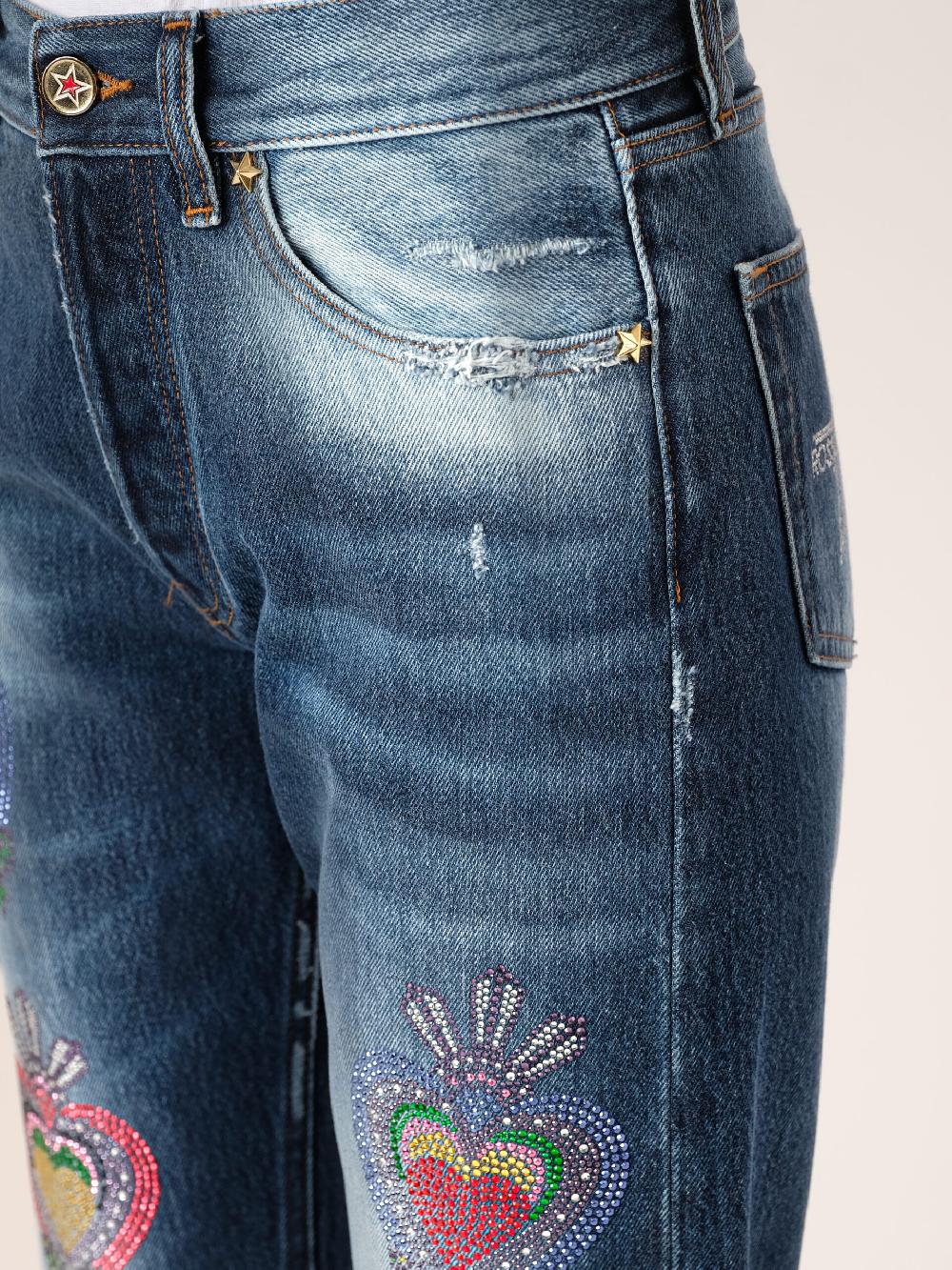 Rossano Perini LVS051HIGH ART. 25FW22 Online