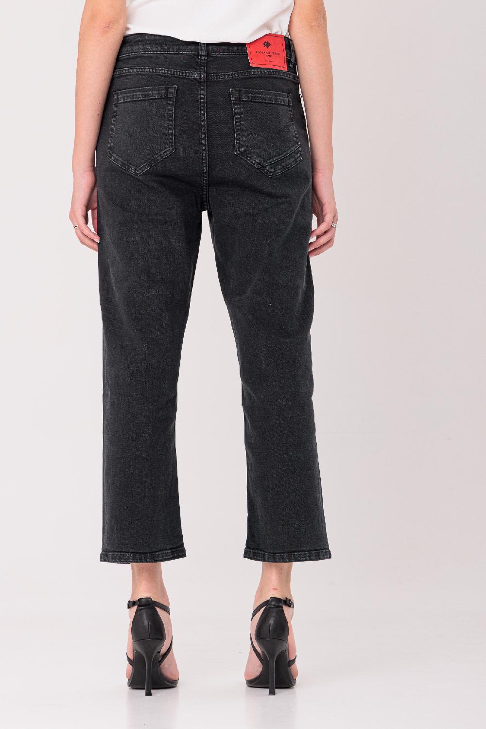 Rossano Perini RP LOOSE OLD BLK Vendita