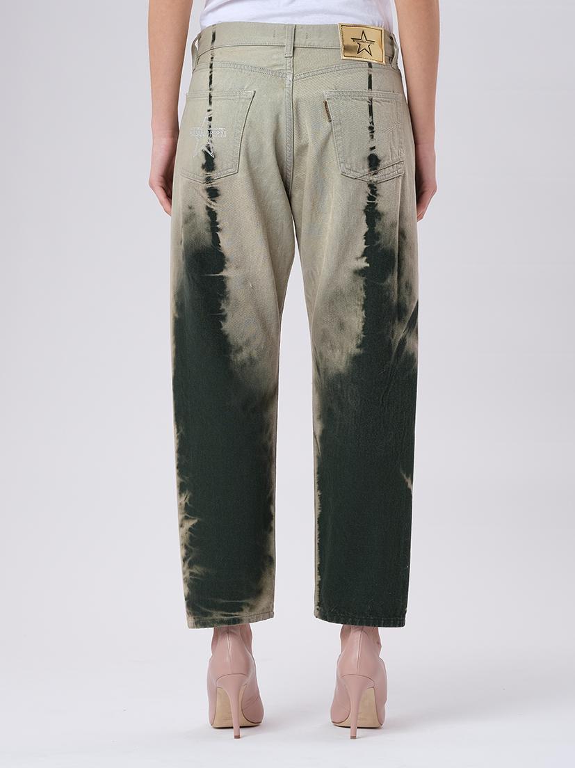 Rossano Perini LVS051BOY ART. 15FW22 Acquista Ora