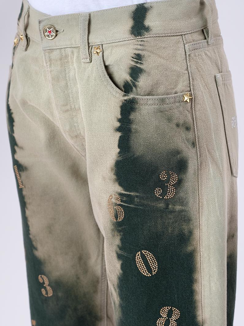 Rossano Perini LVS051BOY ART. 15FW22 Acquista Ora