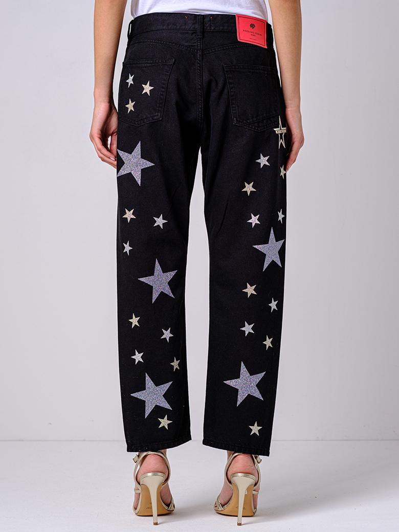 Rossano Perini LVS051 BOY ART. 72FW2122 Shopping Online