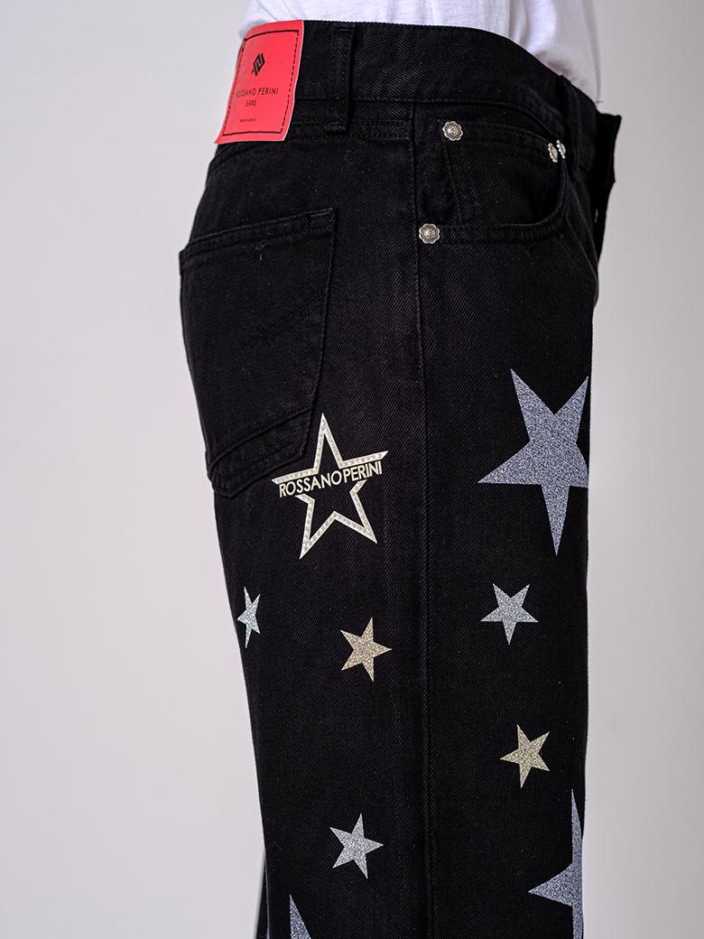 Rossano Perini LVS051 BOY ART. 72FW2122 Shopping Online