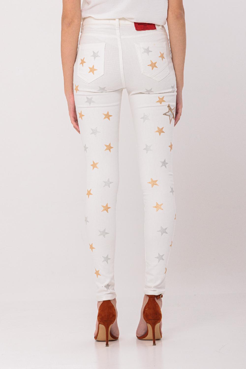 Rossano Perini RP – SKINNY ART.10S21 Offerte