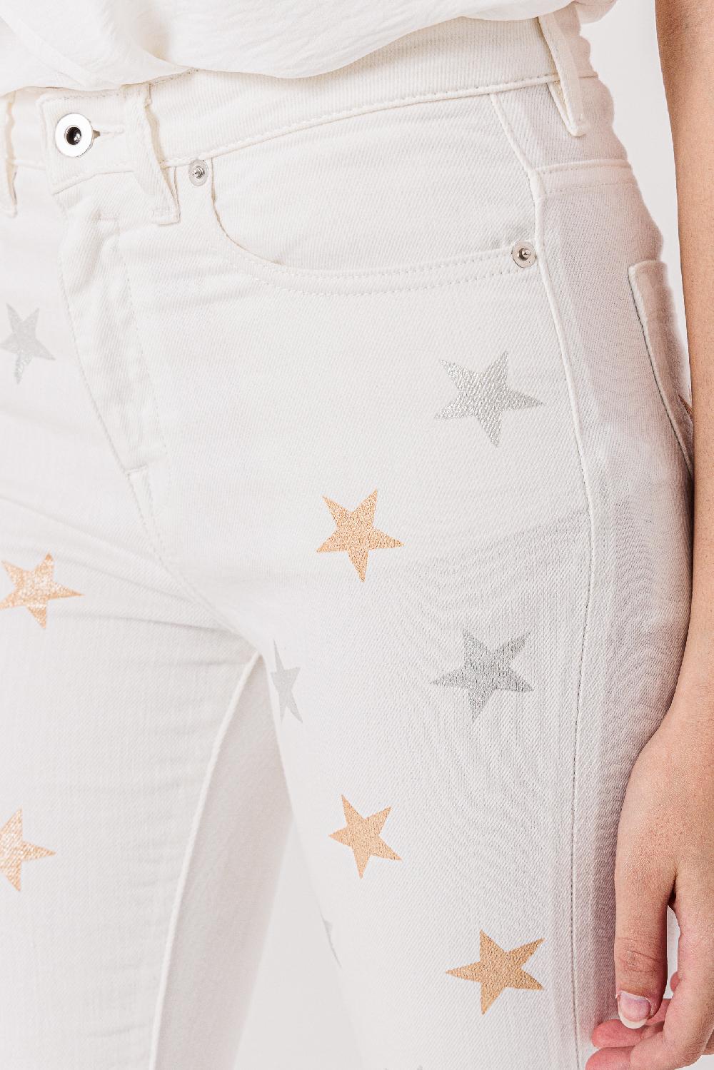 Rossano Perini RP – SKINNY ART.10S21 Offerte